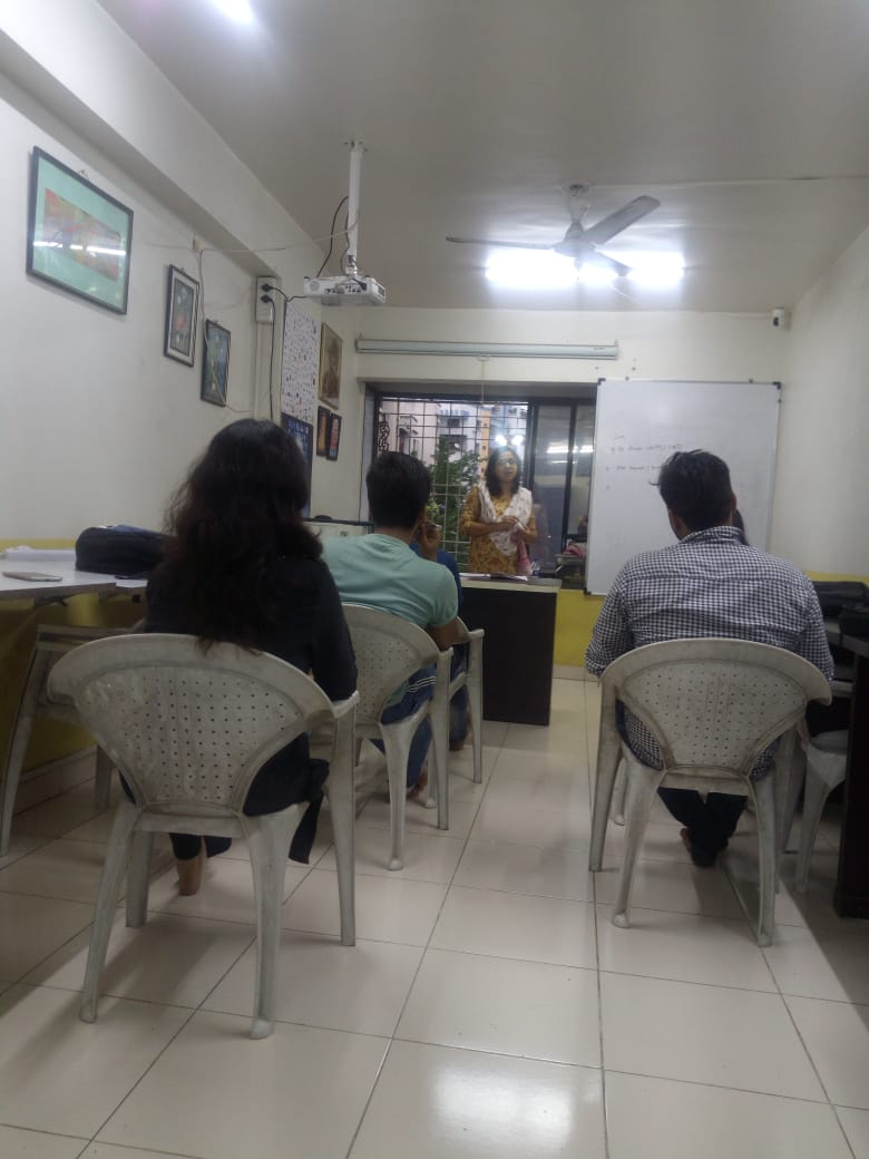 WhatsApp Image 2025-03-28 at 11.03.22_ae3f17b6.jpg